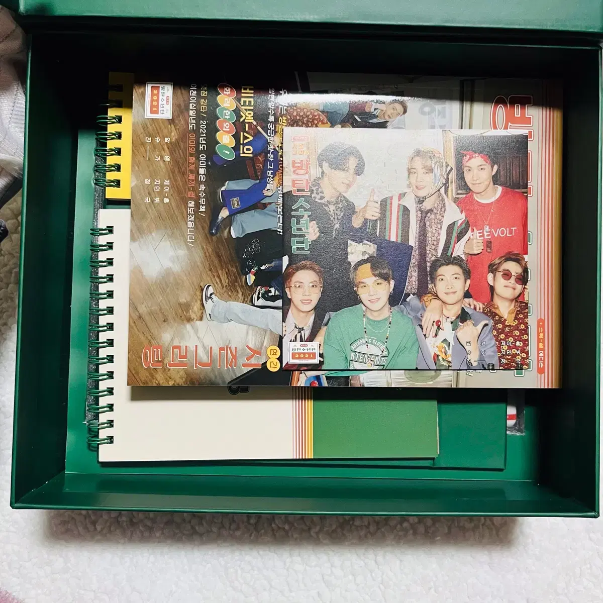 thumbnail-3